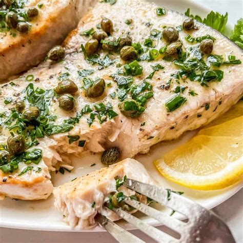 pan seared swordfish recipes|Pan Seared Swordfish Steaks With Olives And Capers.